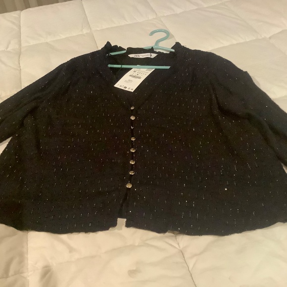 Blouse - Picture 3 of 3